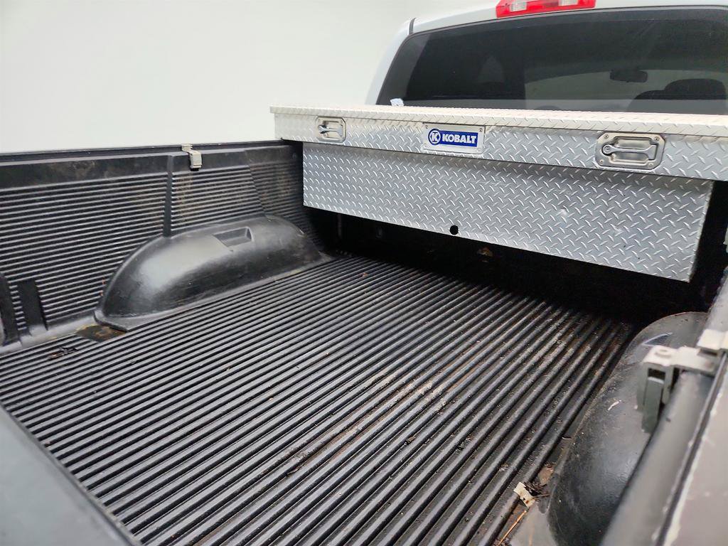 Used 2004 Dodge Ram 1500 Truck ST RWD image 27
