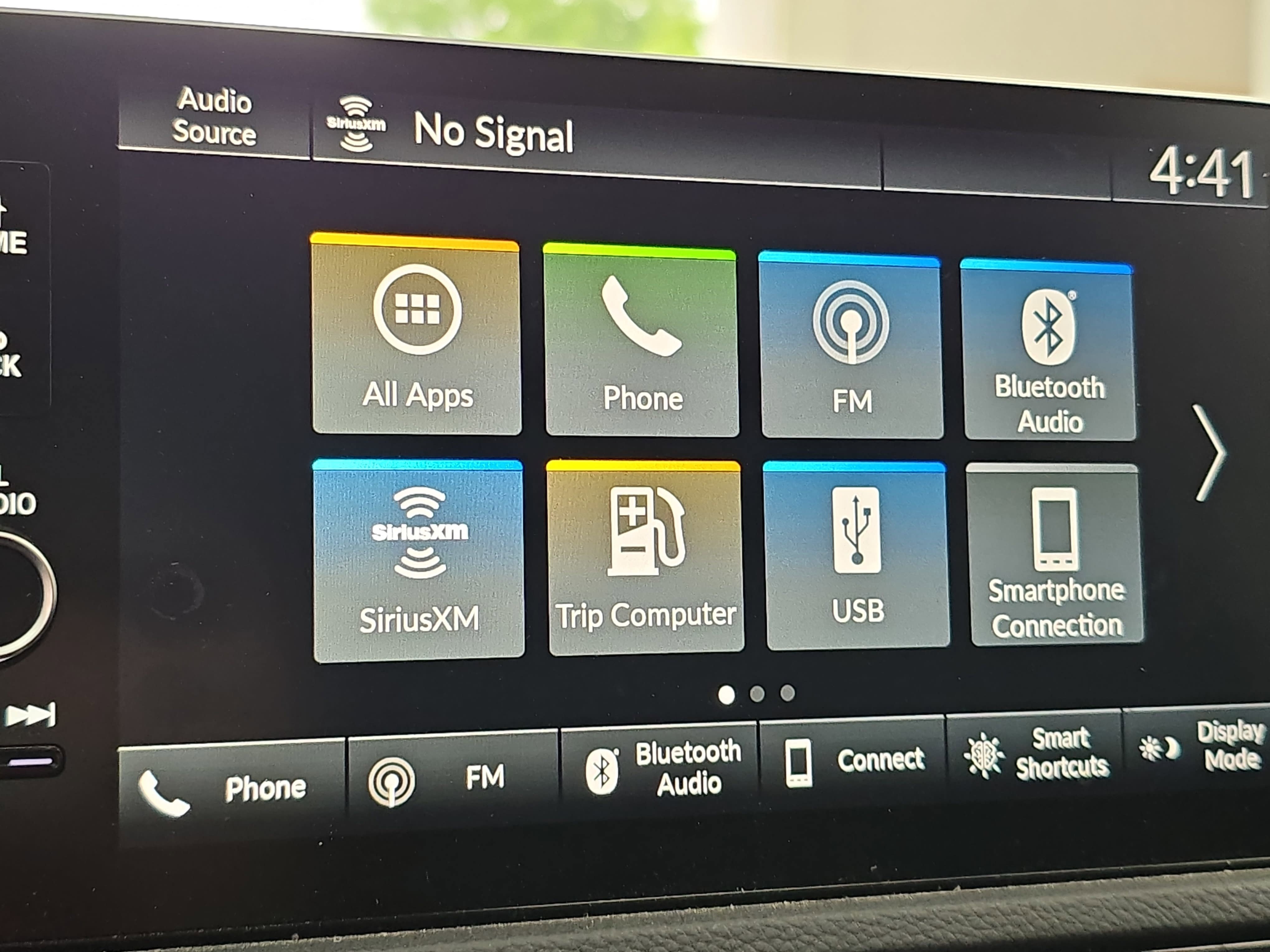 Used 2024 Honda CR-V EX-L image 21