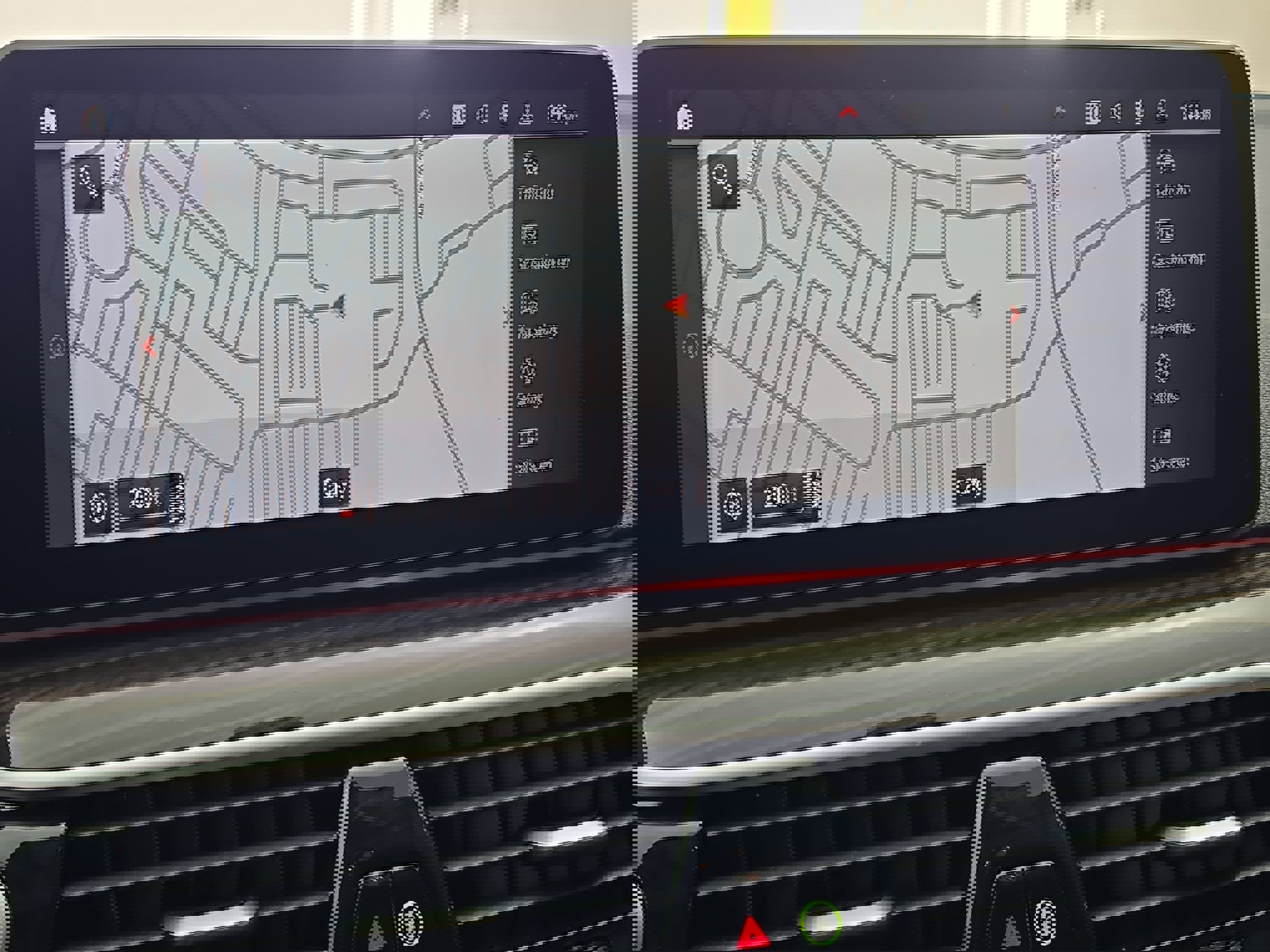 Used 2023 BMW 530i w/ Convenience Package image 22