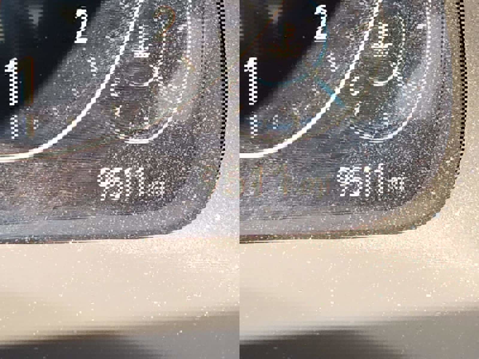 Used 2023 Hyundai Sonata Limited FWD image 24