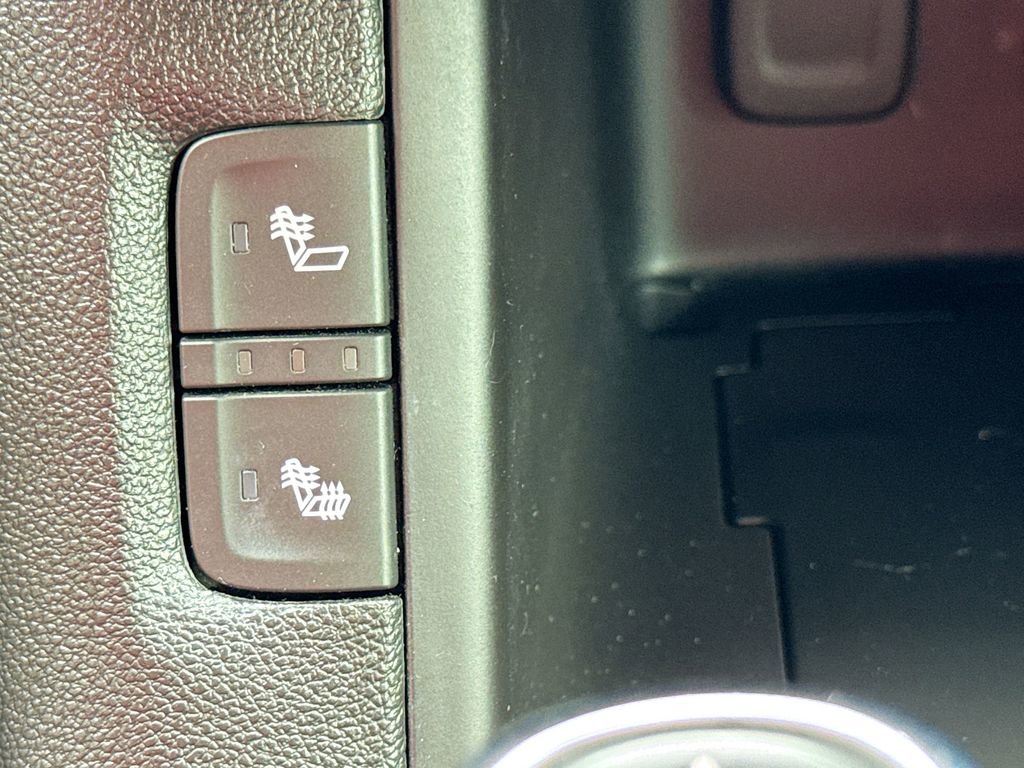 Used 2019 GMC Acadia SLT FWD image 23