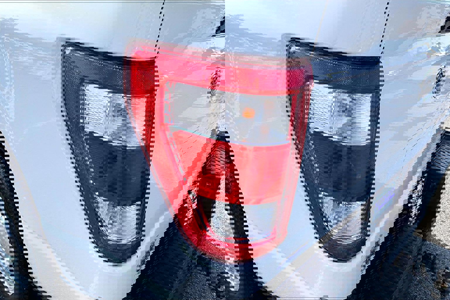 Used 2023 Ford F150 XL image 19