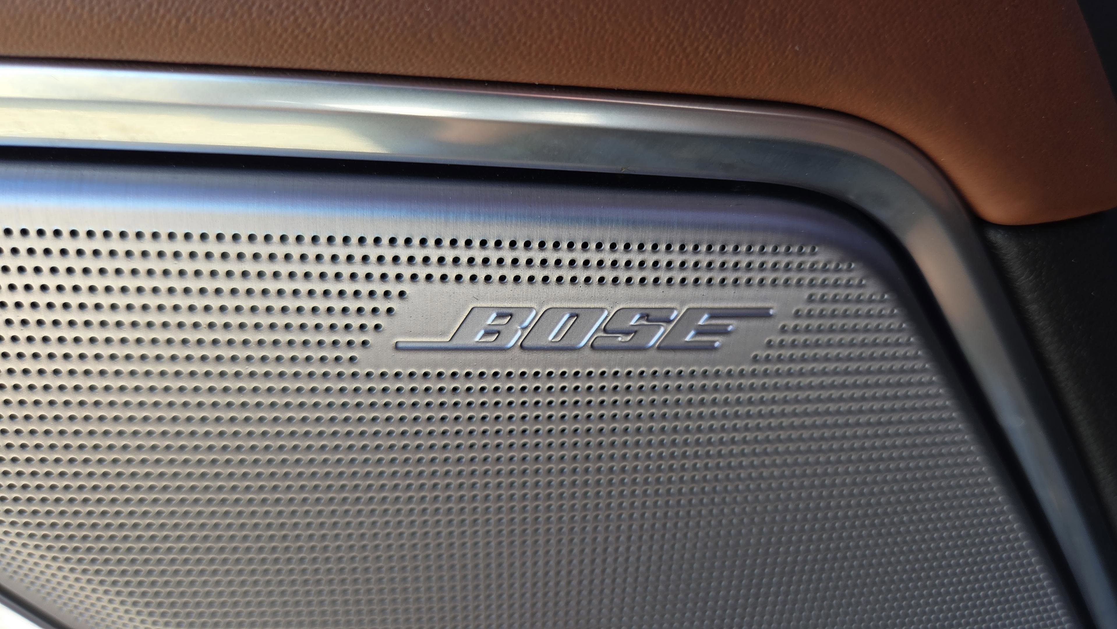 Used 2025 GMC Sierra 2500 Denali Ultimate image 34