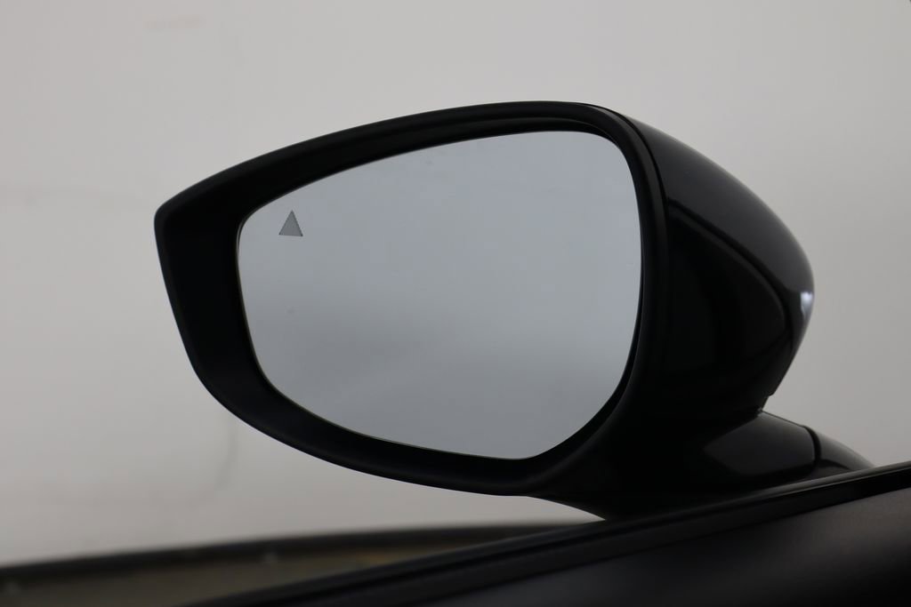 Used 2019 MAZDA MAZDA3 Sedan image 35