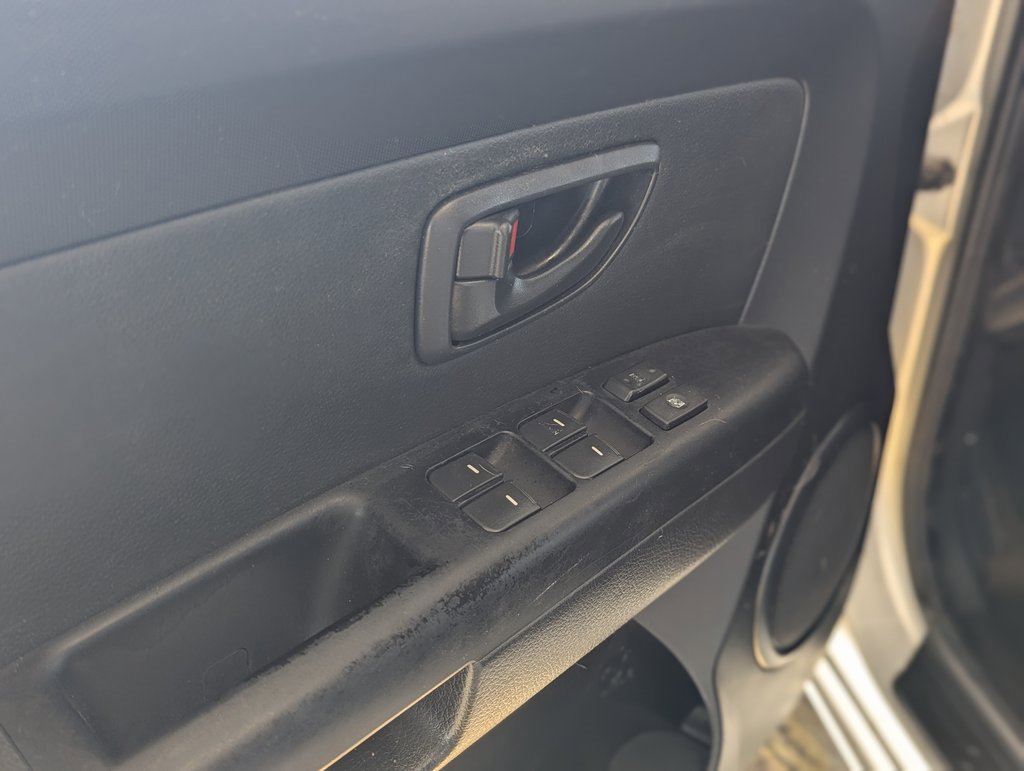 Used 2012 Kia Soul image 18