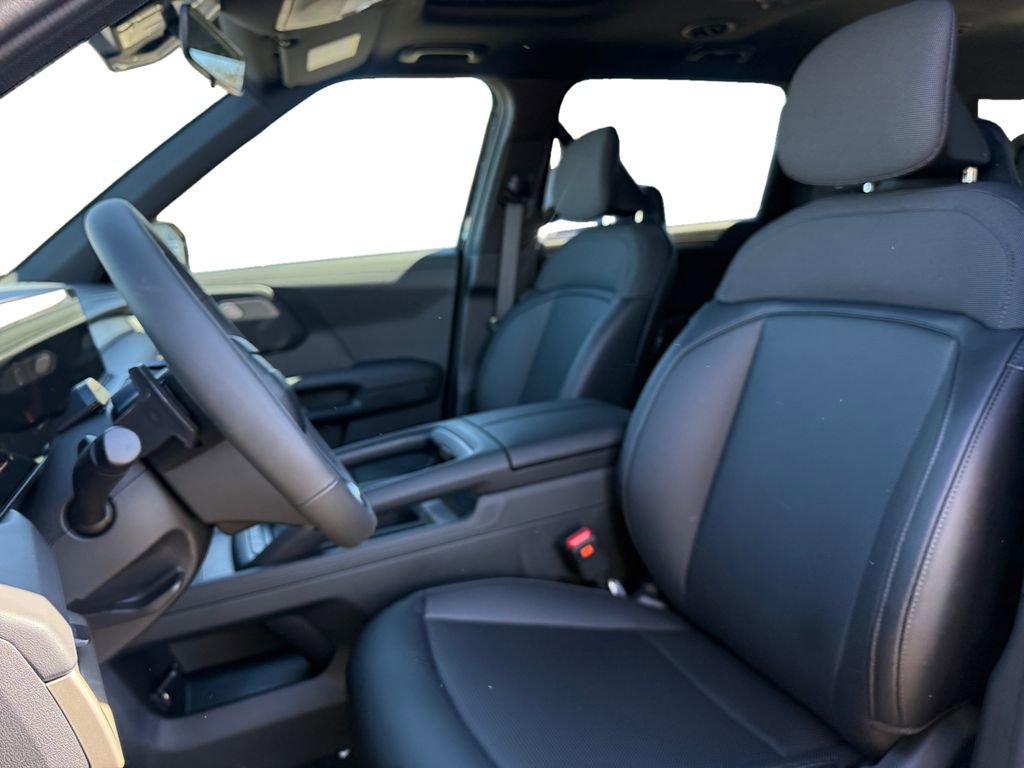 New 2027 Kia Telluride S image 9