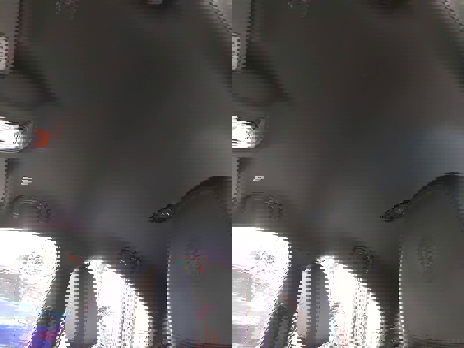 Used 2022 Alfa Romeo Giulia Quadrifoglio w/ Active Assist Plus Package image 30