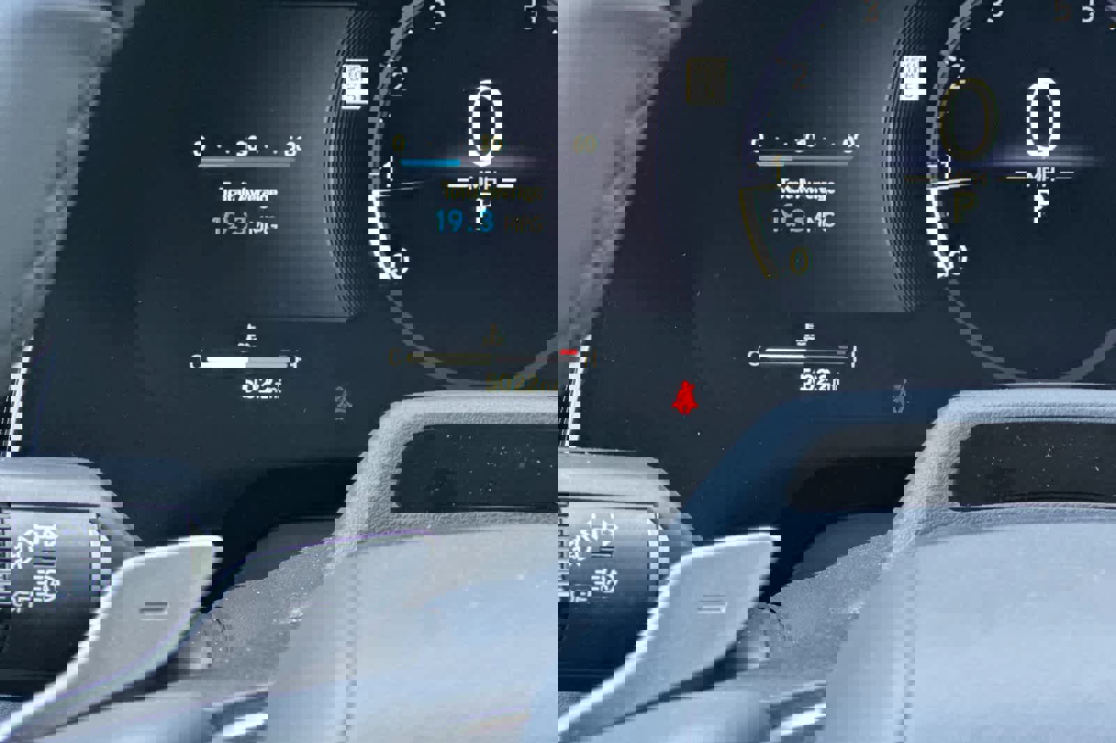 Used 2025 Lexus RX 350 Premium image 30