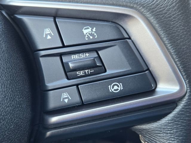 Used 2024 Subaru Ascent Premium w/ Convenience Package AWD/4WD image 15