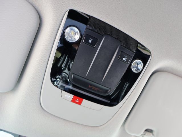 New 2025 Kia Seltos S AWD/4WD image 36