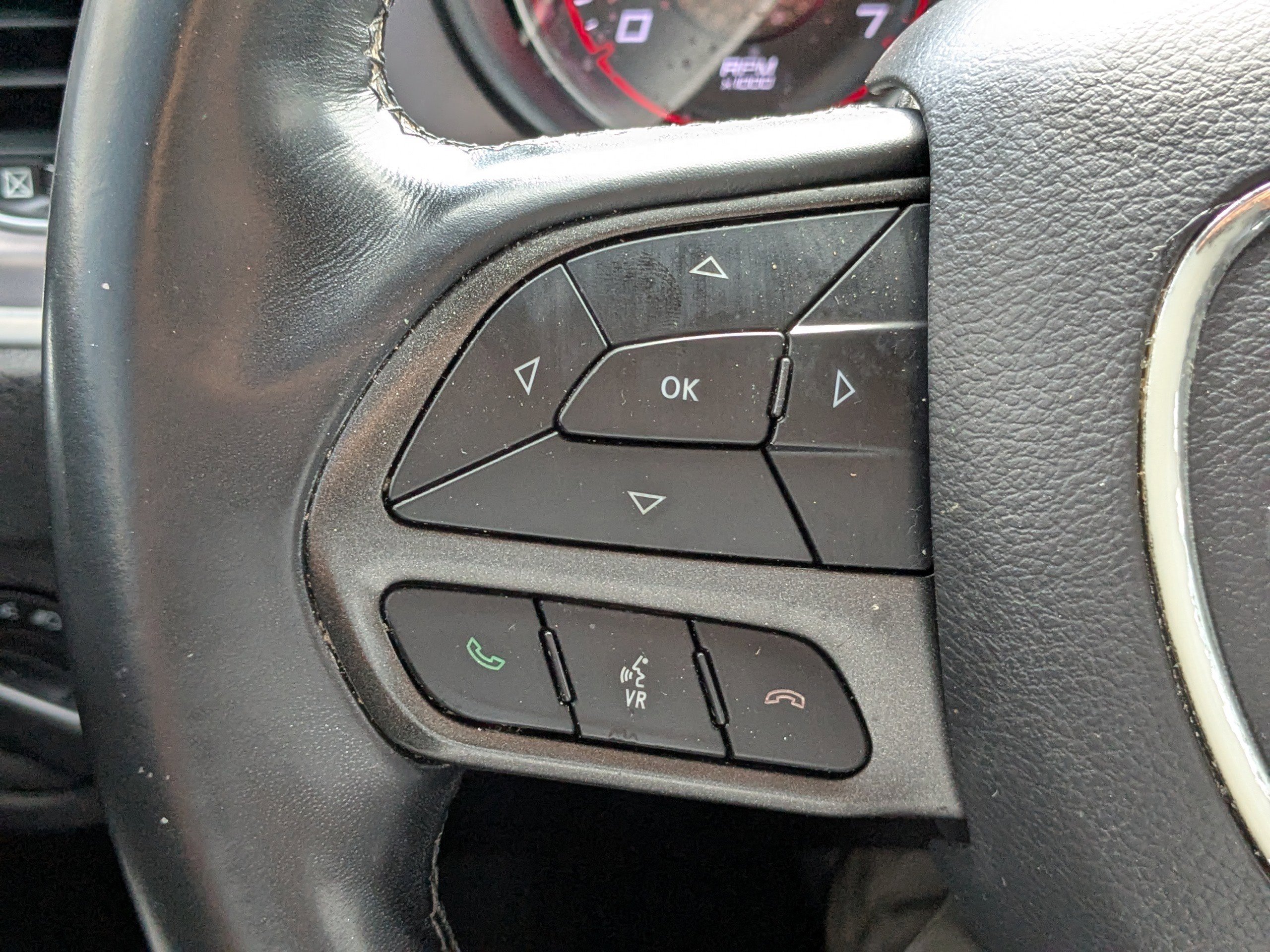 Used 2021 Dodge Charger SXT image 23