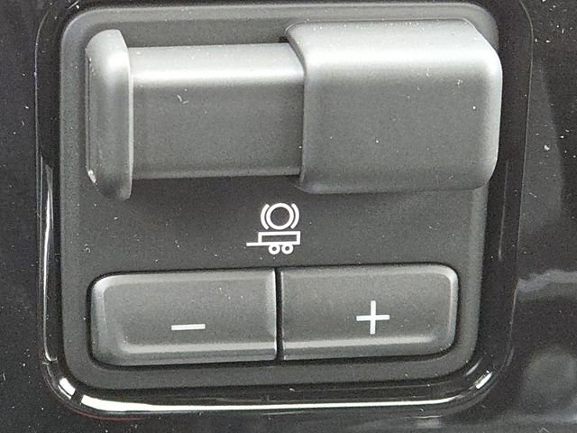 New 2026 Chevrolet Silverado 2500 High Country w/ High Country Premium Package image 8