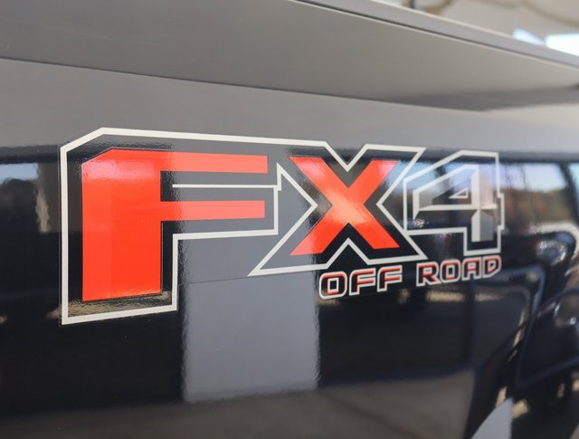 Used 2017 Ford F350 Platinum w/ Platinum Ultimate Package image 62