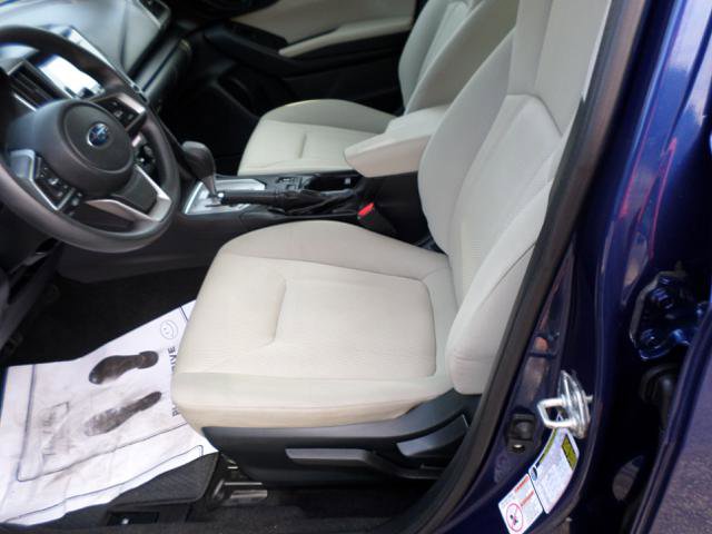 Used 2018 Subaru Impreza 2.0i Premium image 29