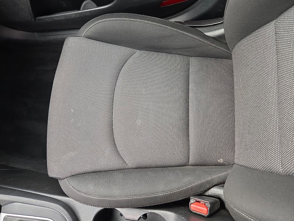 Used 2023 Kia Forte LXS w/ LXS Technology Package FWD image 25