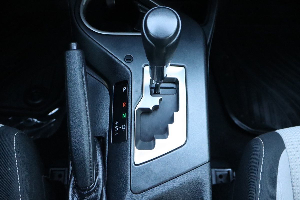 Used 2017 Toyota RAV4 XLE image 37