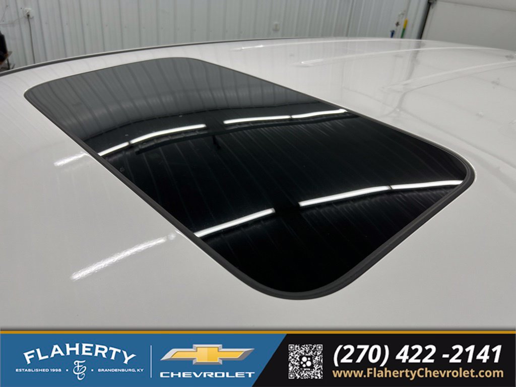 Used 2025 Honda Odyssey Elite image 32