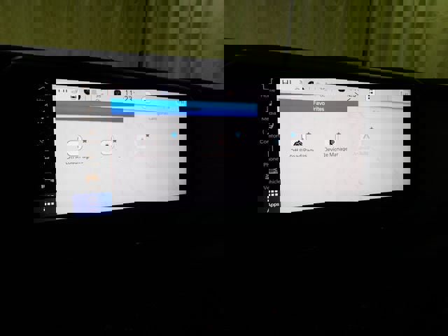 New 2026 Jeep Wrangler Unlimited Sport image 25