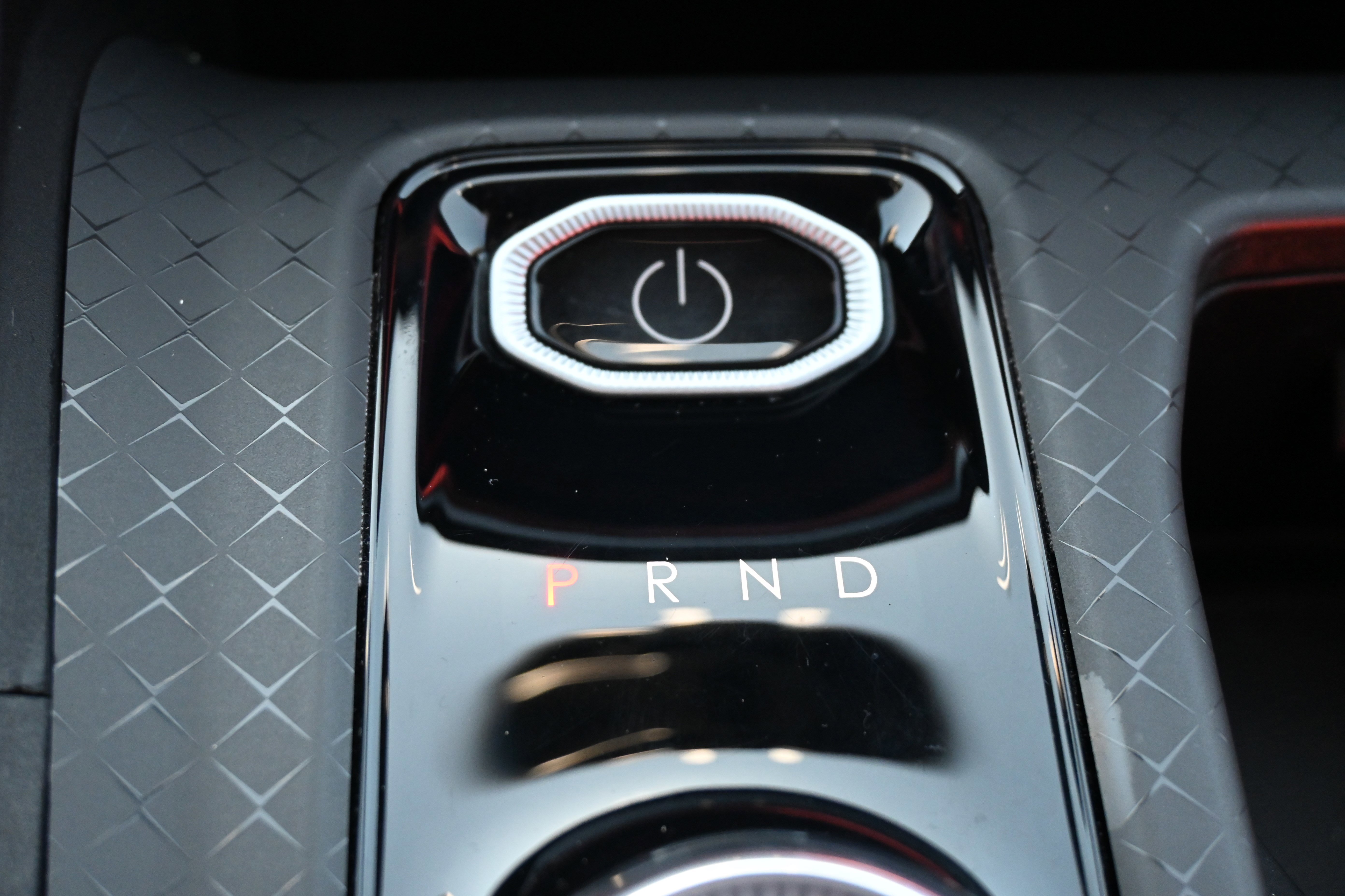 Used 2024 Jeep Wagoneer Launch Edition image 30