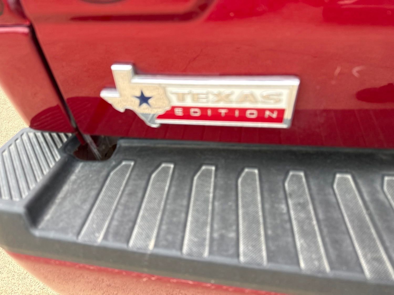 Used 2019 Ford F150 XLT w/ Equipment Group 302A Luxury RWD image 9
