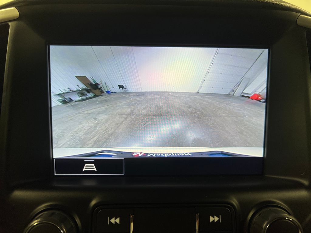 Certified 2024 GMC Terrain SLE w/ Driver Convenience Package AWD/4WD image 24