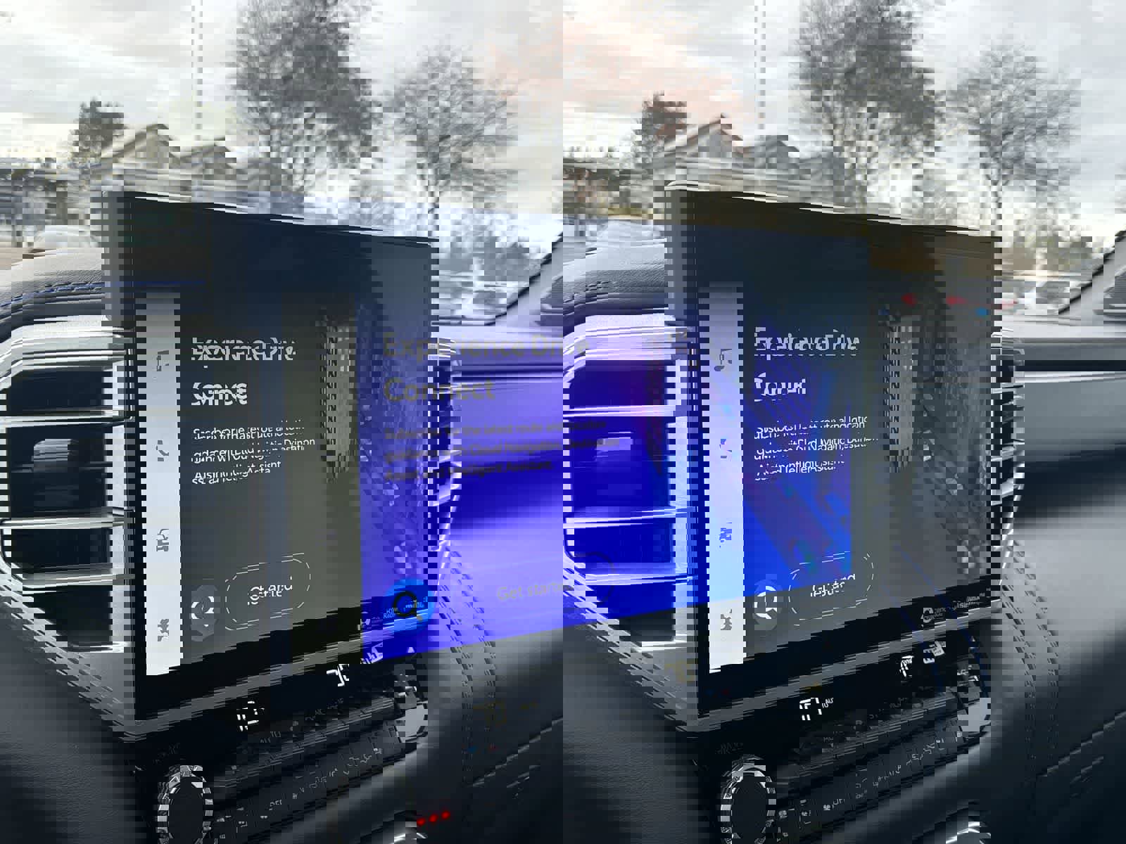 Used 2023 Toyota Tundra Platinum image 14