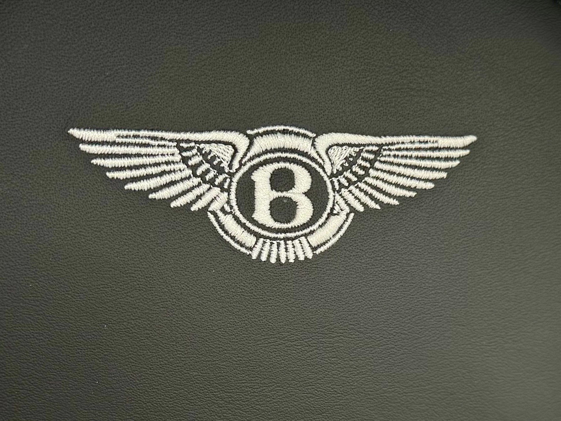 Used 2017 Bentley Continental GT image 15