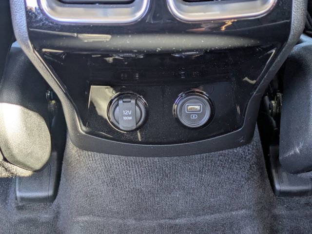 Used 2021 Kia Sorento SX Prestige AWD/4WD image 15