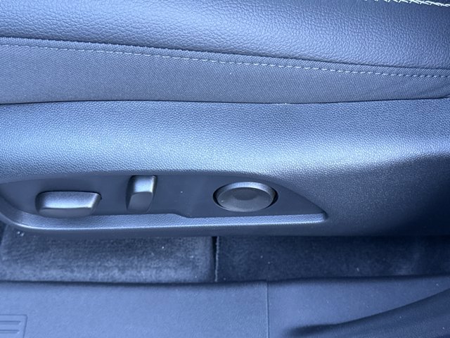 New 2026 GMC Terrain Denali image 15