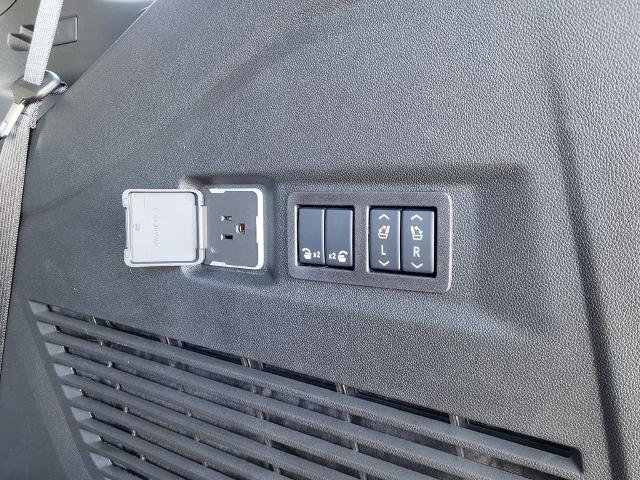 New 2026 Chevrolet Tahoe Premier w/ Sun And Tow Package image 34