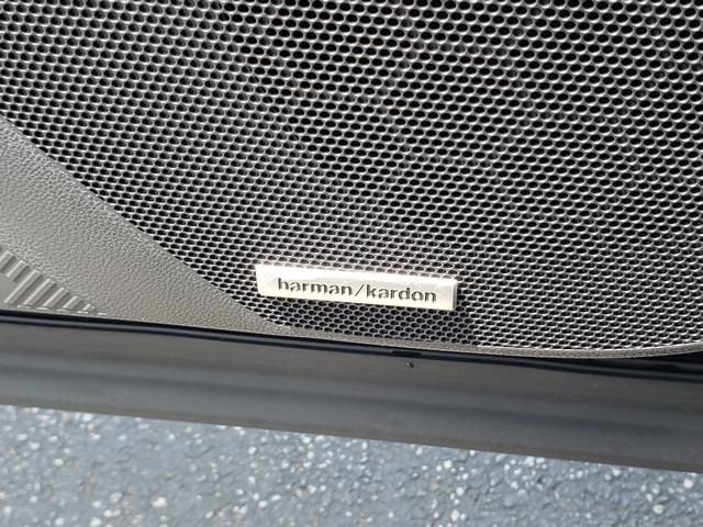 Used 2025 Subaru Forester Touring w/ Touring Package image 17