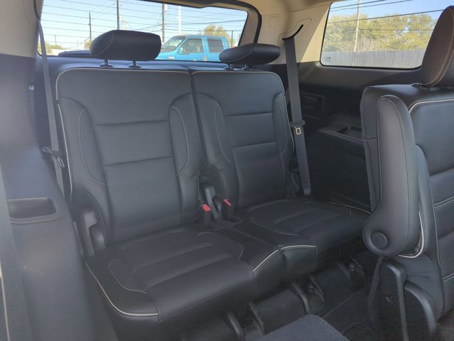 Used 2019 GMC Acadia Denali w/ Technology Package image 15