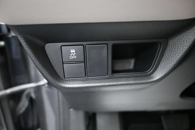 Certified 2023 Honda HR-V EX-L image 16