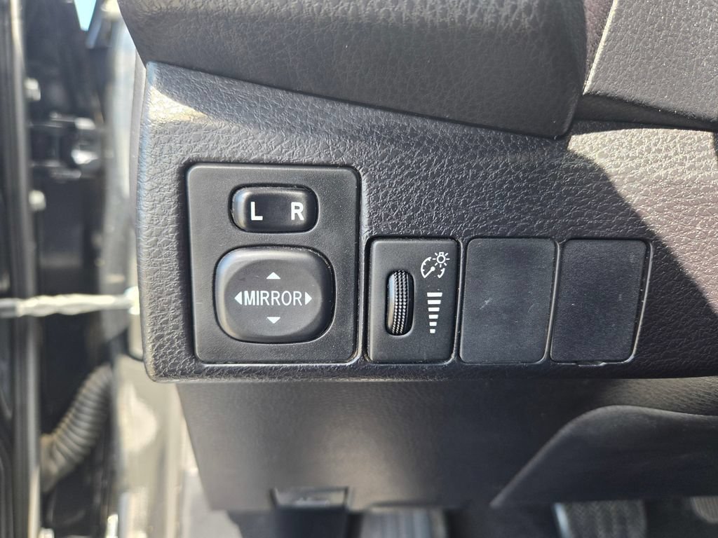 Used 2014 Toyota Corolla S FWD image 21