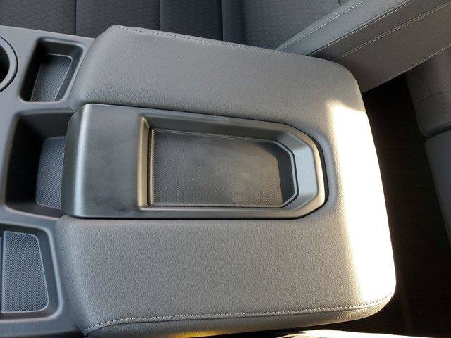 New 2026 GMC Sierra 2500 SLE image 28