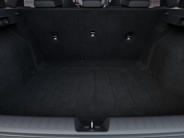 New 2026 Kia K4 EX FWD image 20