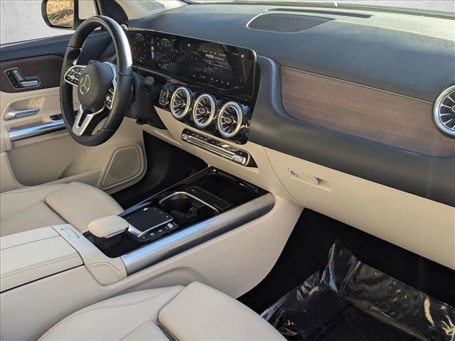 Used 2023 Mercedes-Benz GLA 250 image 21
