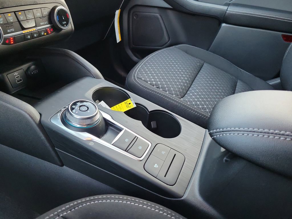 New 2026 Ford Escape Active w/ Cold Weather Package image 29