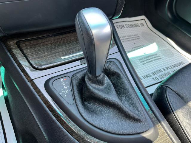 Used 2013 BMW 128i Coupe image 24