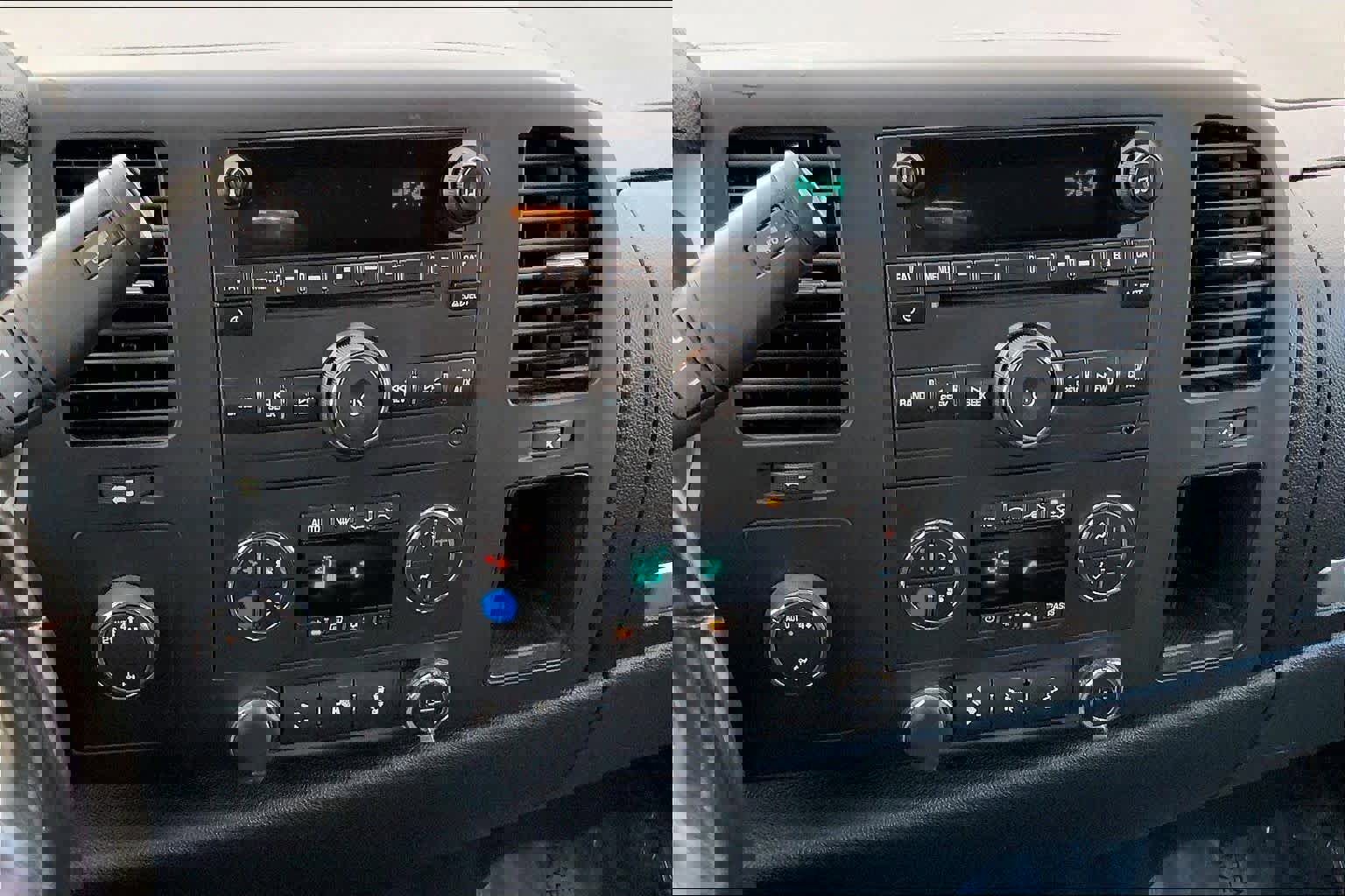 Used 2013 Chevrolet Silverado 1500 LT w/ All-Star Edition image 6