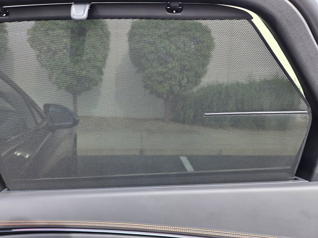 New 2026 Genesis GV70 3.5T Sport Prestige image 29