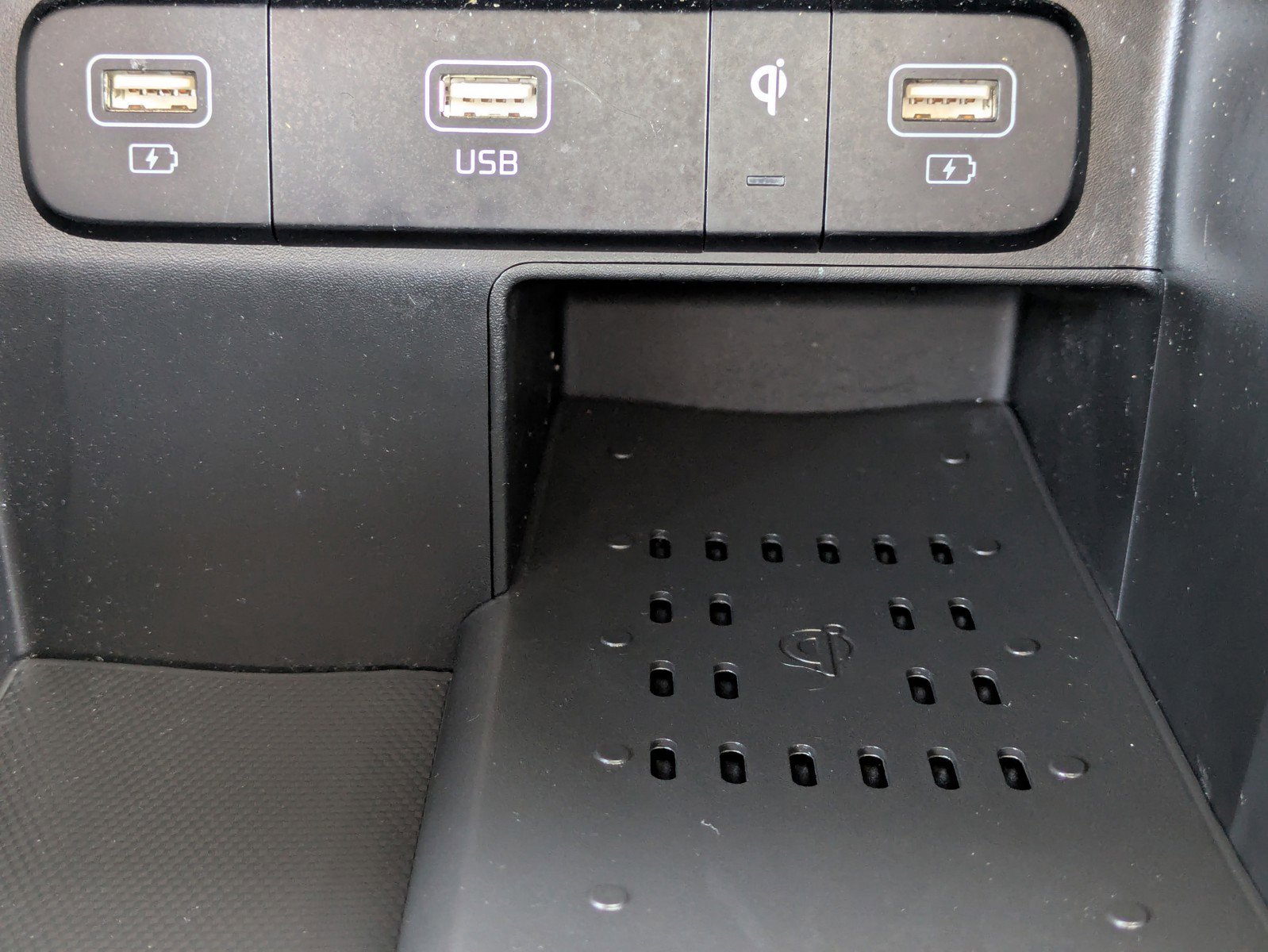 Certified 2021 Kia Sorento EX image 26