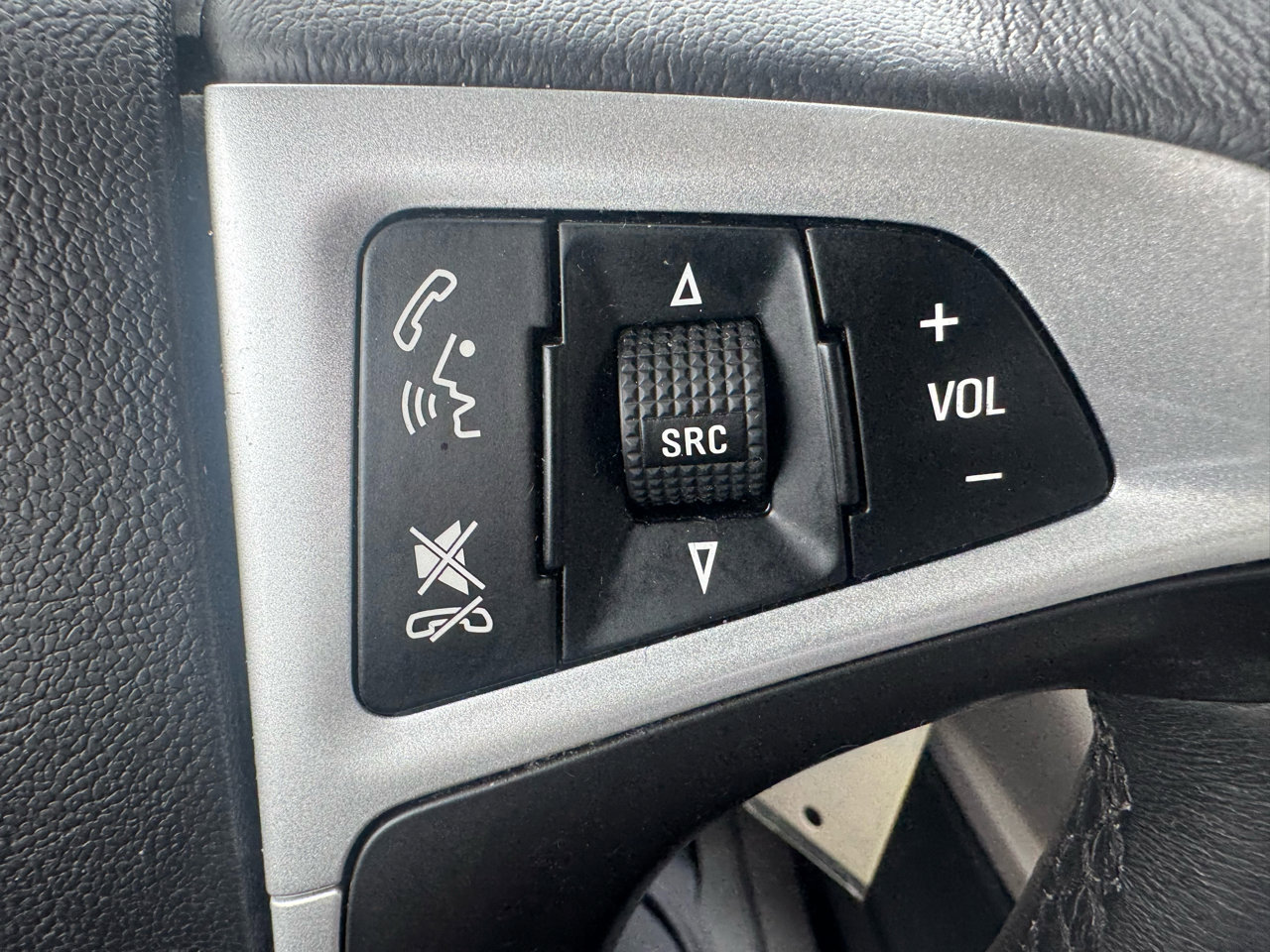 Used 2013 Chevrolet Equinox LT w/ LPO, Protection Package image 19