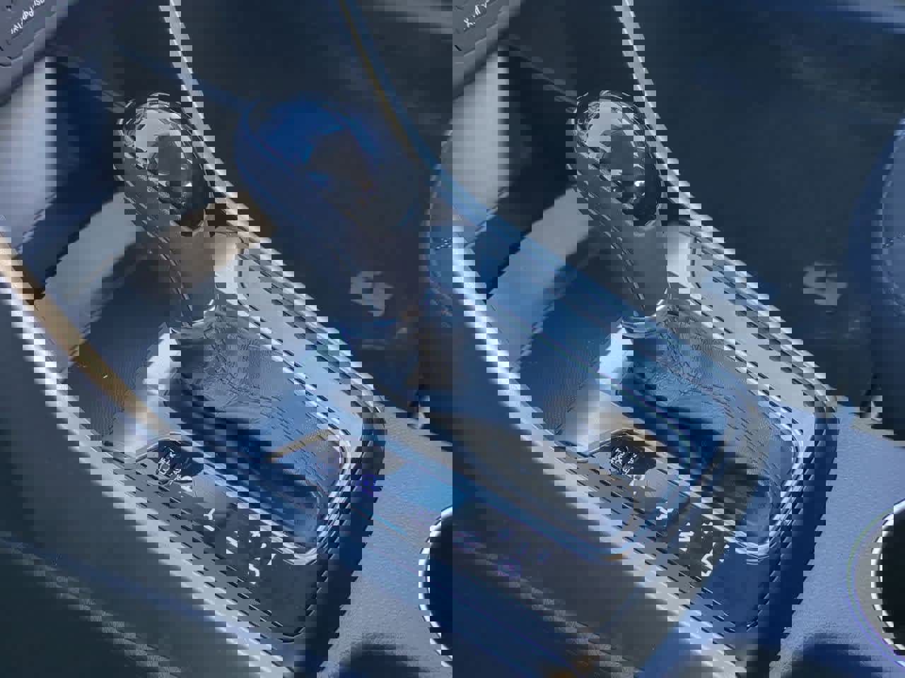 Used 2017 Hyundai Elantra GT image 27