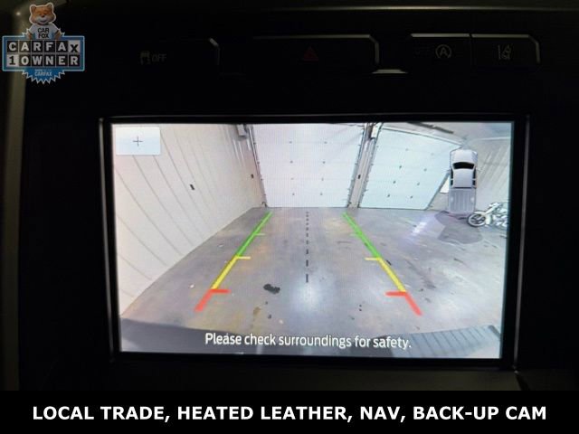 Used 2020 Ford F150 Lariat image 39