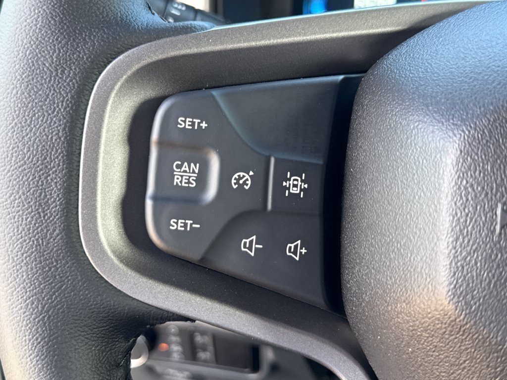 New 2026 Ford Bronco Outer Banks AWD/4WD image 24