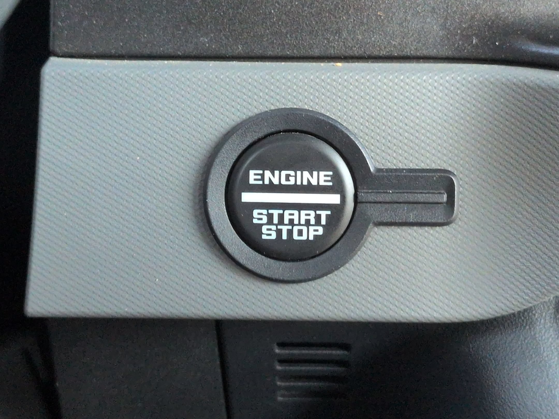 Certified 2022 Ford Bronco 4-Door AWD/4WD image 27