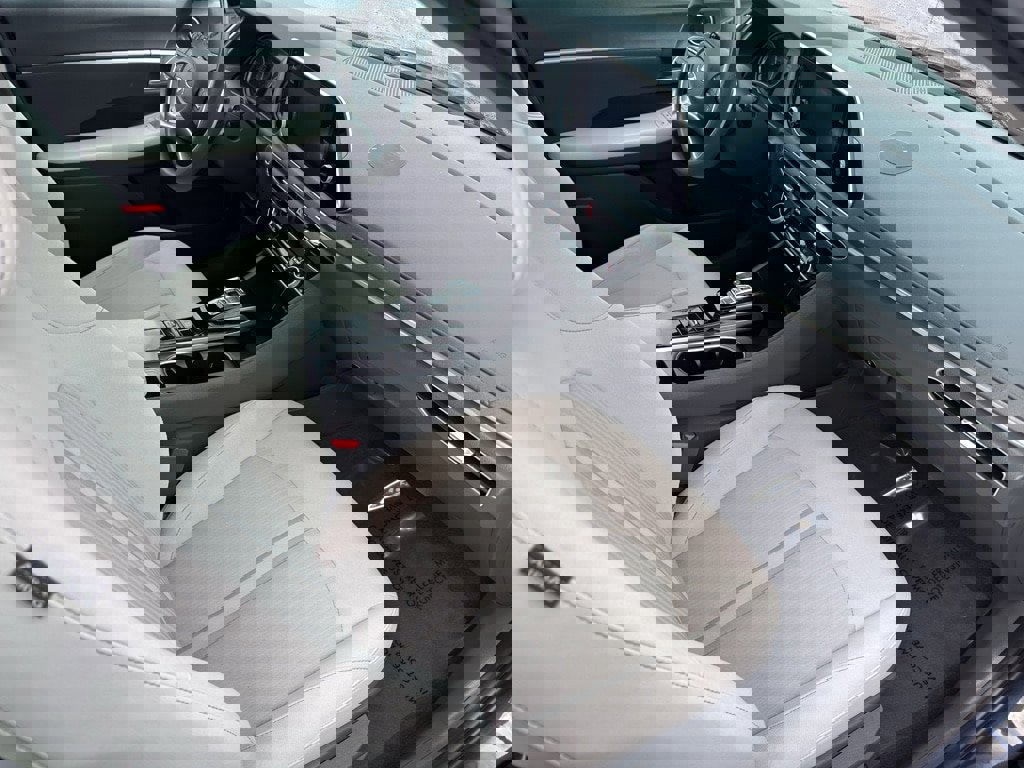 Used 2022 Hyundai Sonata Blue image 14