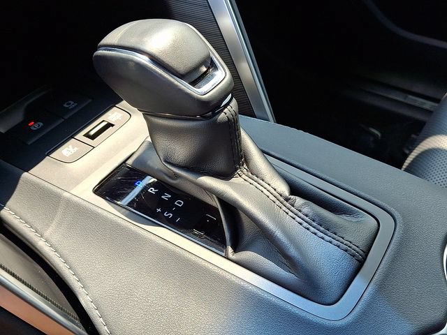 Used 2021 Toyota Venza Limited w/ Advanced Technology Package AWD/4WD image 16