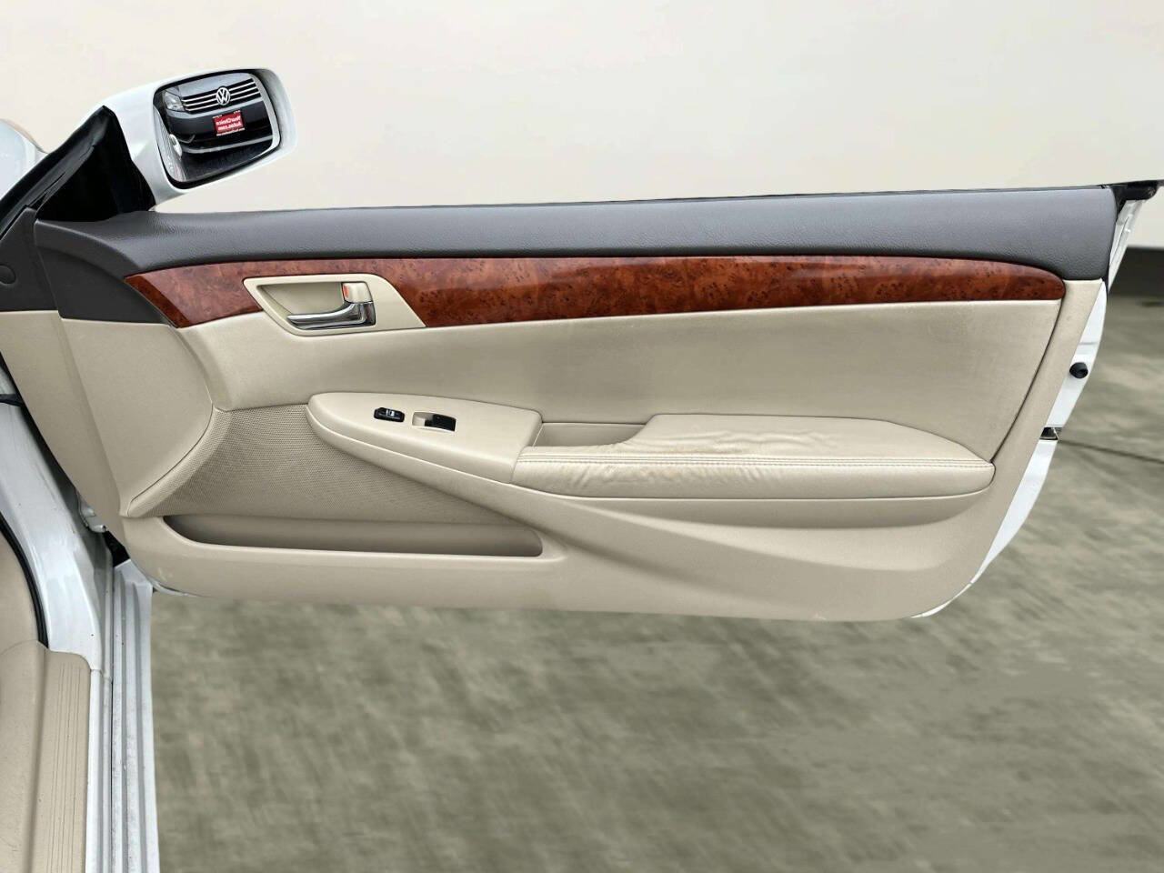 Used 2006 Toyota Solara SLE image 22